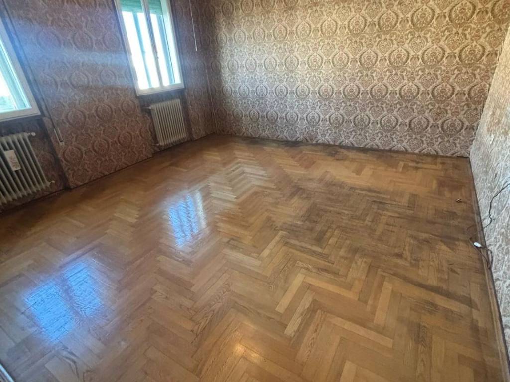 Villa a Treviso - Foto 2