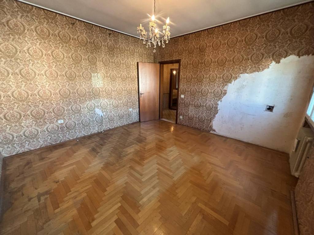Villa a Treviso - Foto 3