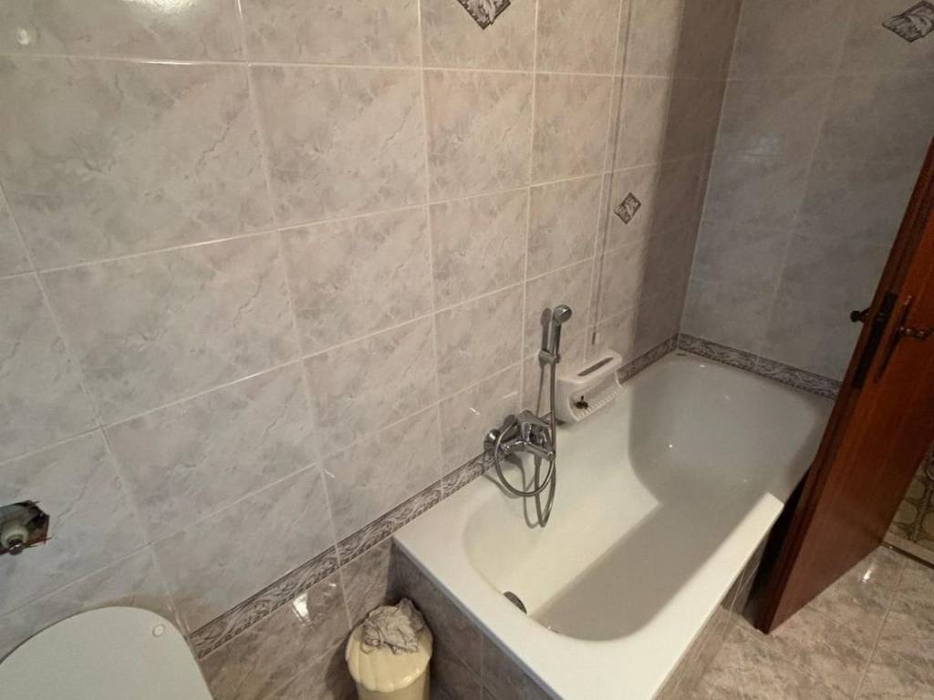 Villa a Treviso - Foto 5