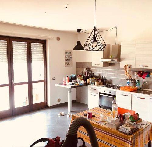 Appartamento a Turi in Strada La Quacquera - Foto 3