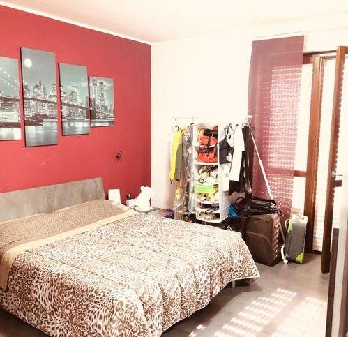 Appartamento a Turi in Strada La Quacquera - Foto 4
