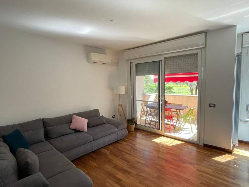 Villetta a schiera a Latina in Via Germania - Foto 2