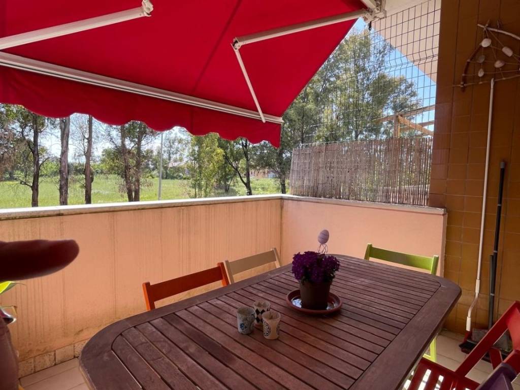 Villetta a schiera a Latina in Via Germania - Foto 5