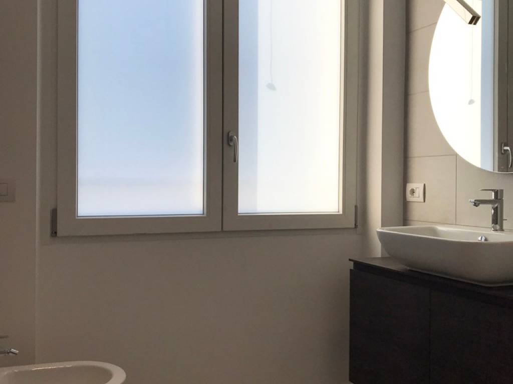 Appartamento a Milano in Via Luigi Giuseppe Faravelli, 18 - Foto 4