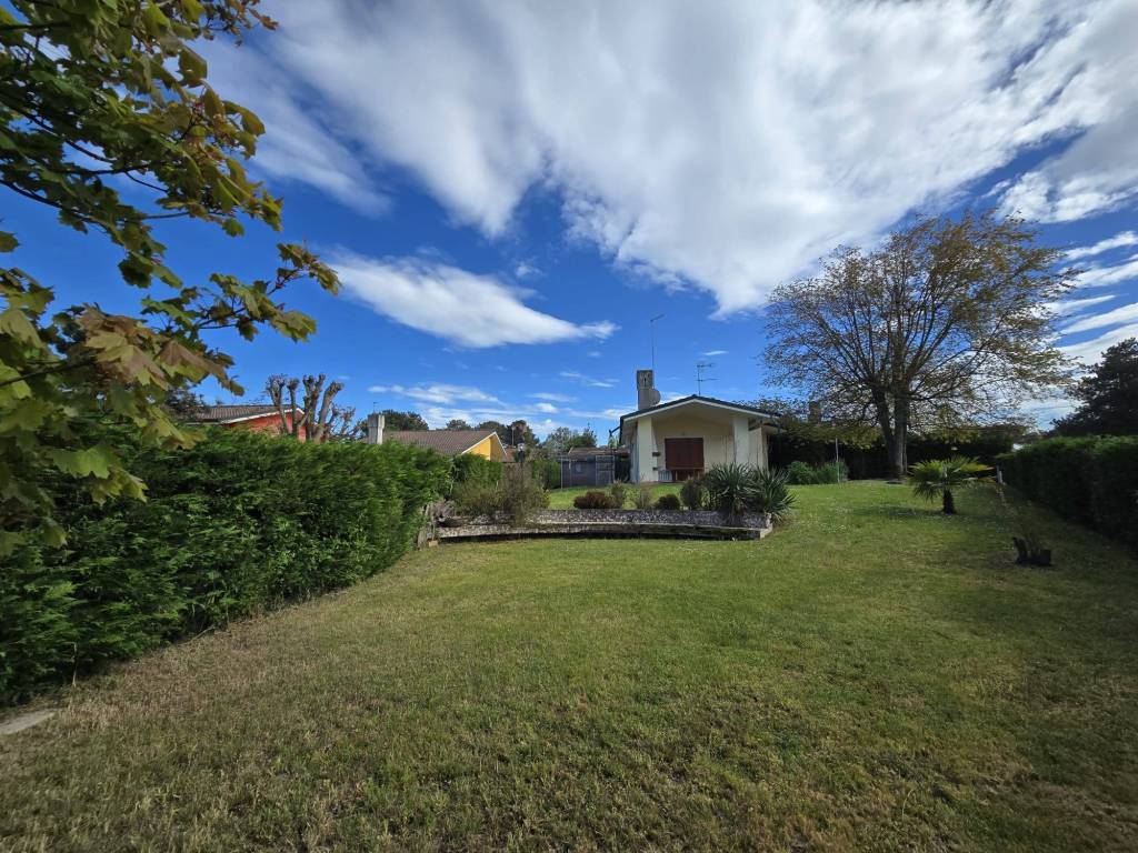 Villa a Rosolina in Via del Faggio - Foto 3