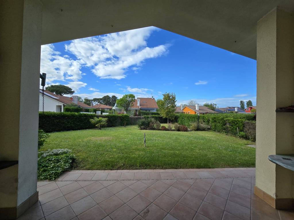 Villa a Rosolina in Via del Faggio - Foto 5