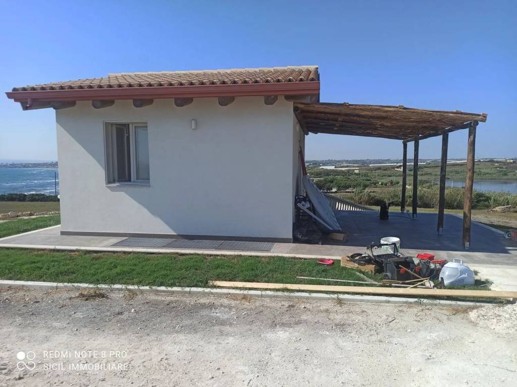 Villa a Pachino in Puntorio S.N.C. - Foto 2