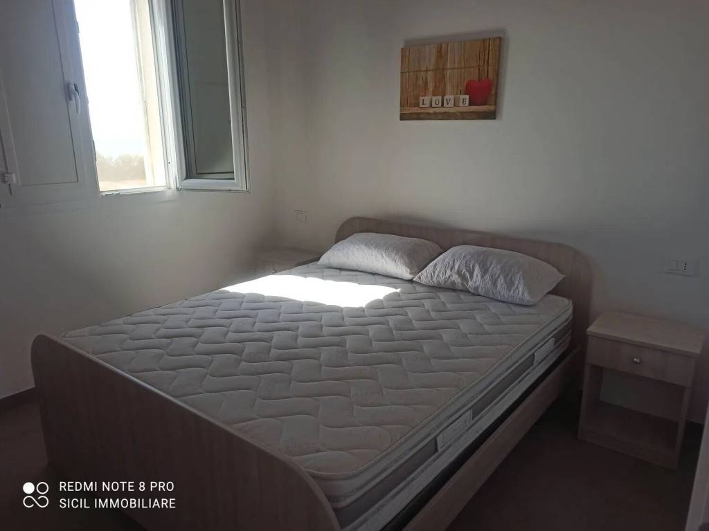 Villa a Pachino in Puntorio S.N.C. - Foto 3