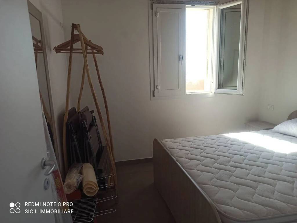 Villa a Pachino in Puntorio S.N.C. - Foto 4