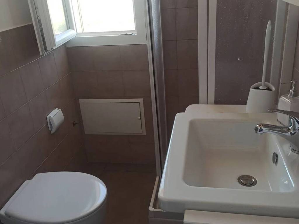 Villa a Pachino in Puntorio S.N.C. - Foto 5