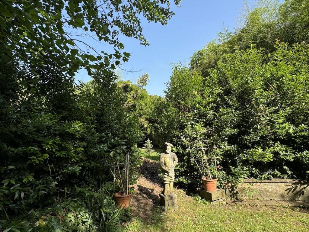Villa a Lucca - Foto 3