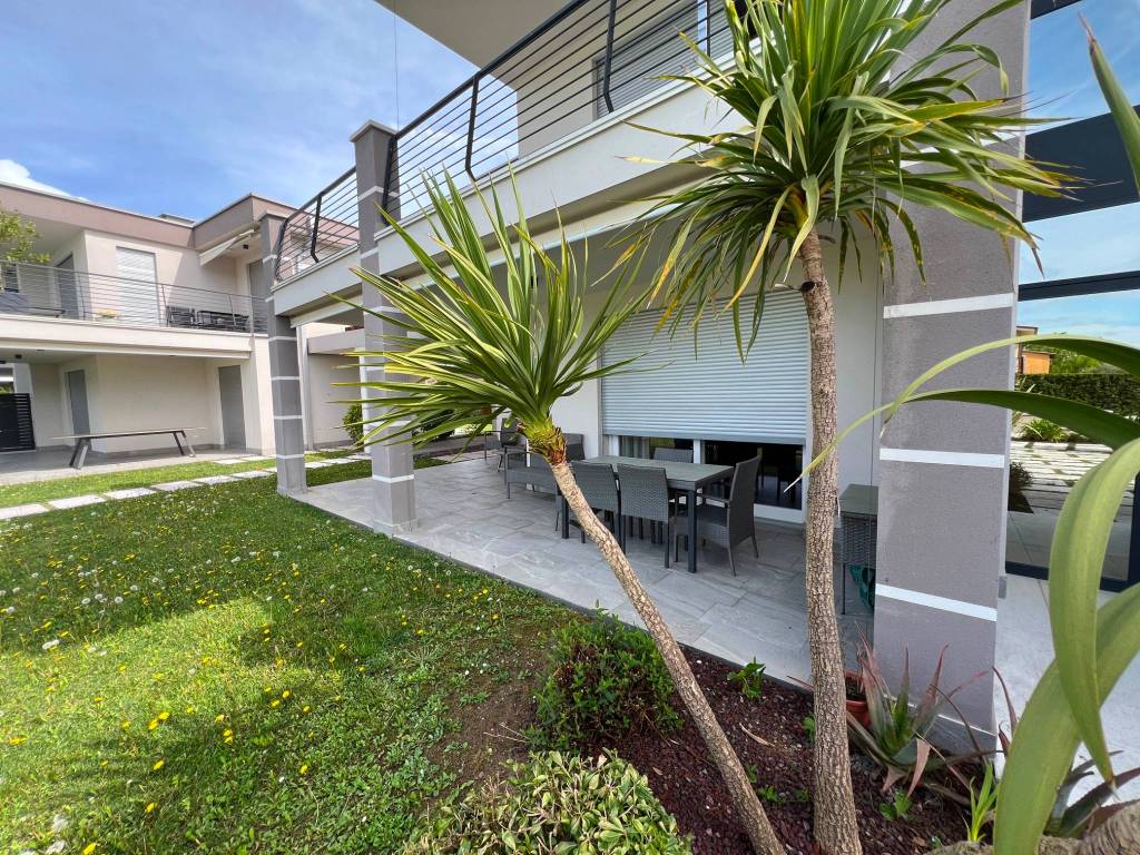 Appartamento a Lazise - Foto 2