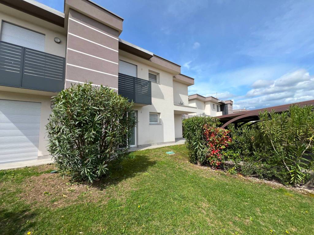 Appartamento a Lazise - Foto 3