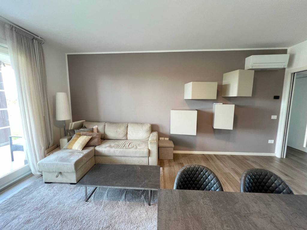 Appartamento a Lazise - Foto 5