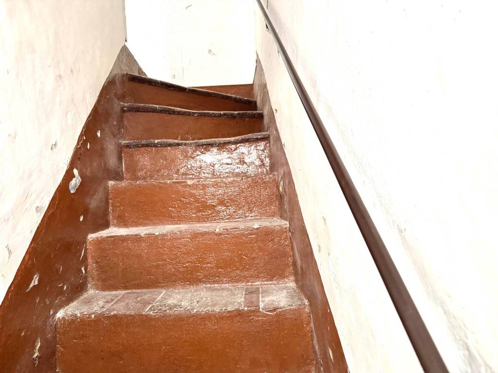 Casa indipendente a Deruta in Via Vittorio Emanuele II, 40 - Foto 2
