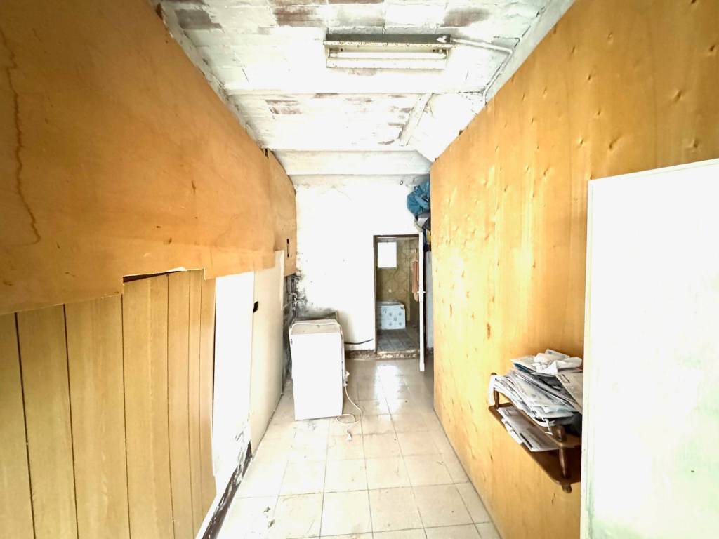 Casa indipendente a Deruta in Via Vittorio Emanuele II, 40 - Foto 3