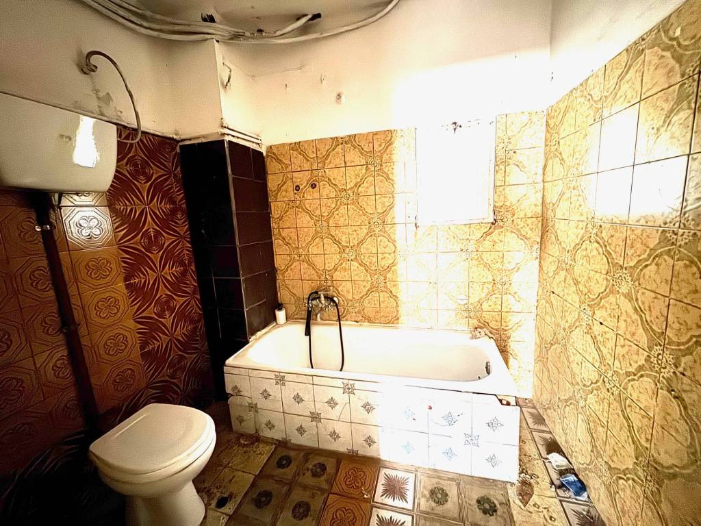 Casa indipendente a Deruta in Via Vittorio Emanuele II, 40 - Foto 4