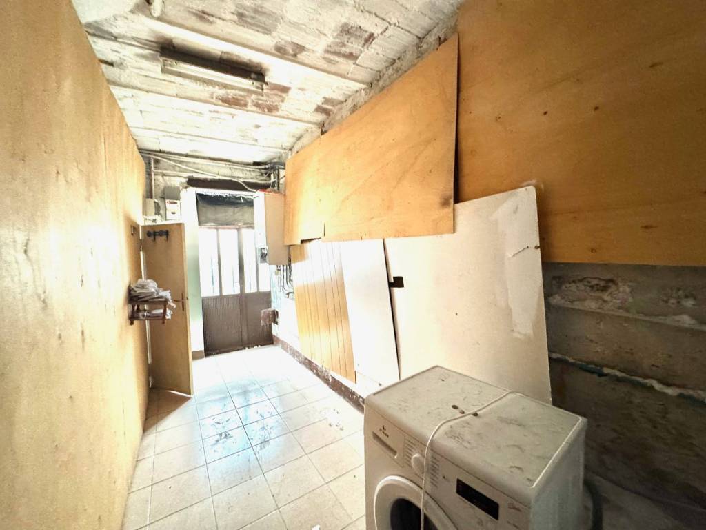 Casa indipendente a Deruta in Via Vittorio Emanuele II, 40 - Foto 5