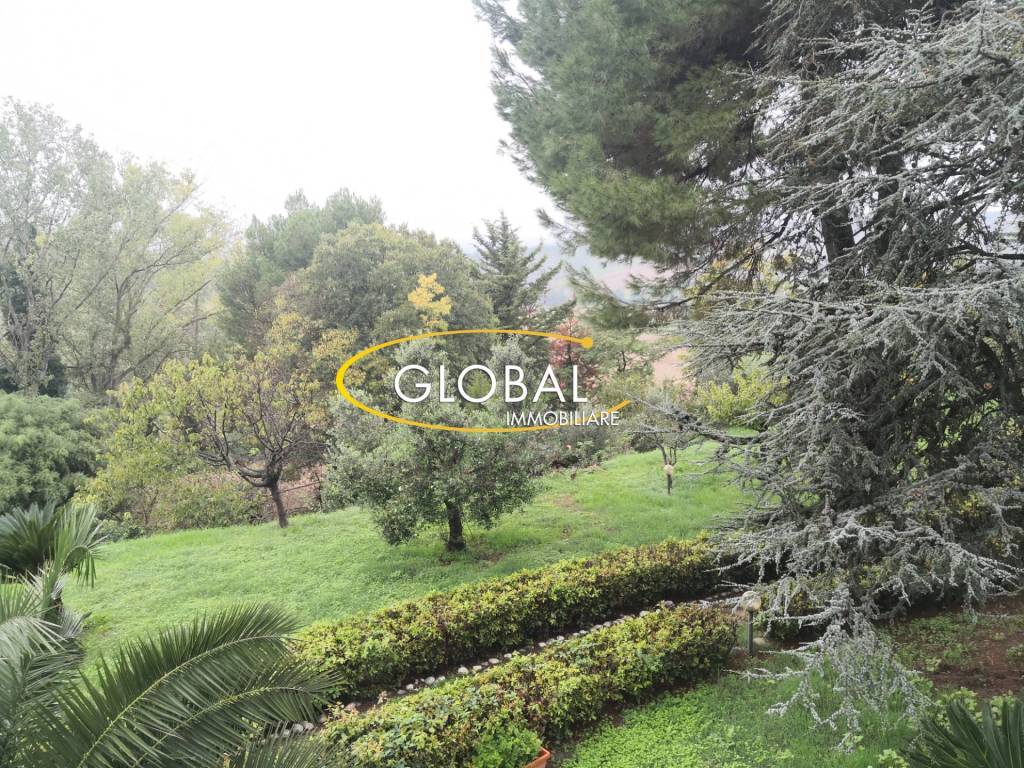 Villa a Camerano in VIA VARANO, 7 - Foto 3