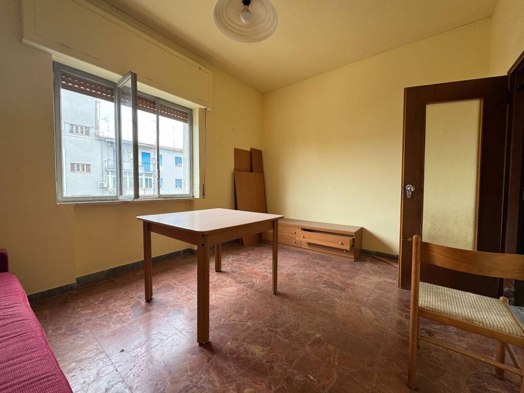 Appartamento a Santa maria capua vetere in Via Alcide De Gasperi, 59 - Foto 2