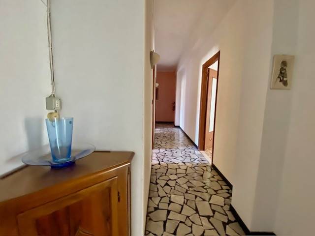 Appartamento a Imperia - Foto 2