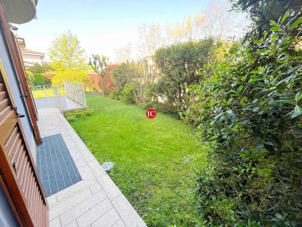 Villa a Lodi - Foto 2