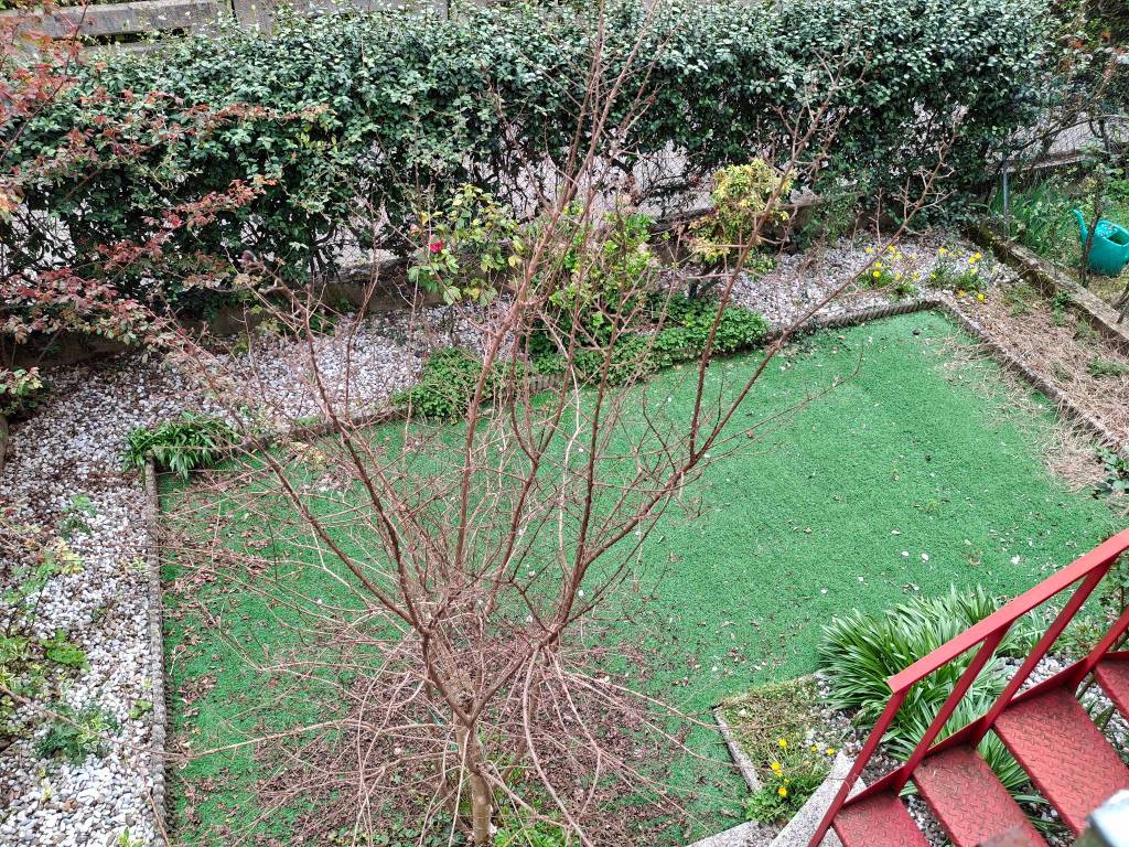 Villetta a schiera a Udine in Via Cefalonia, 48 - Foto 4