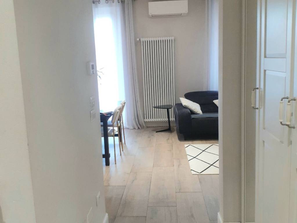 Appartamento a Prato - Foto 4
