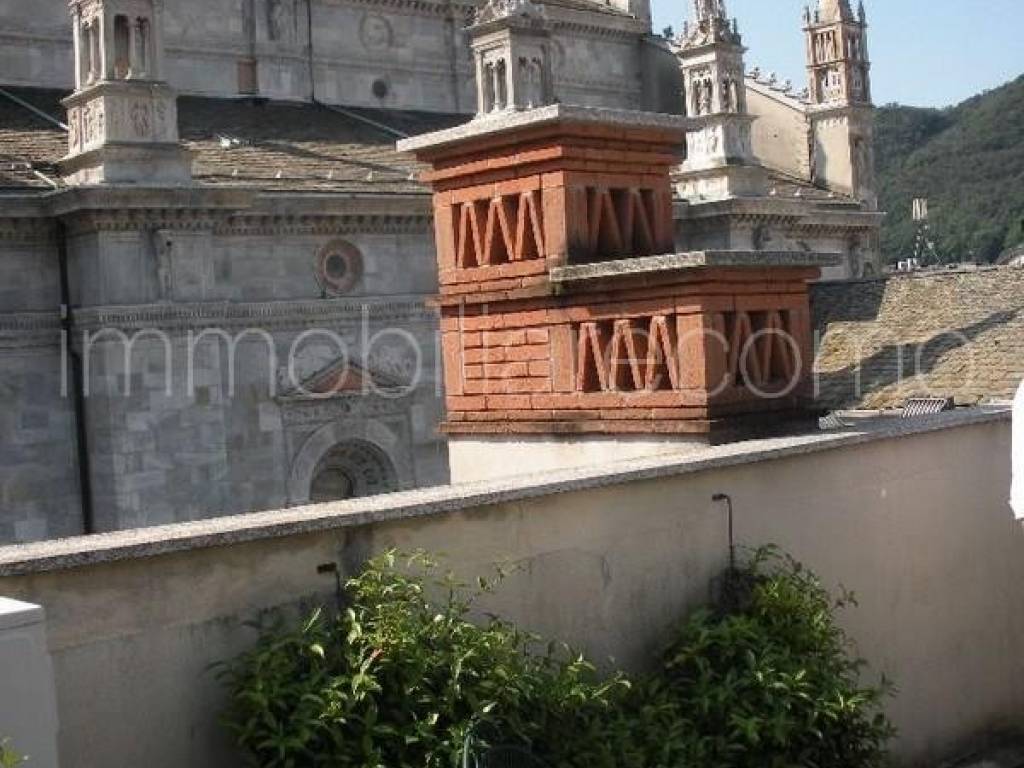 Appartamento a Como - Foto 2