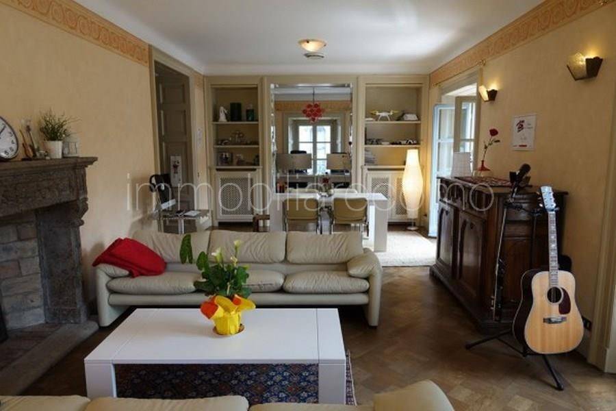 Appartamento a Como - Foto 3