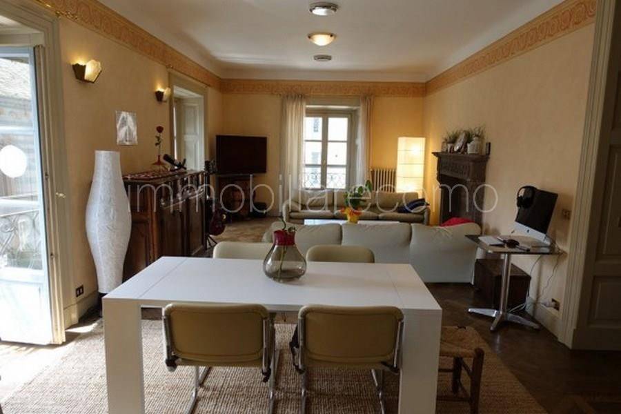 Appartamento a Como - Foto 4