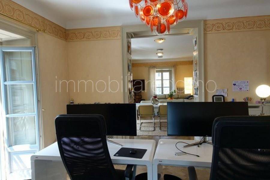 Appartamento a Como - Foto 5