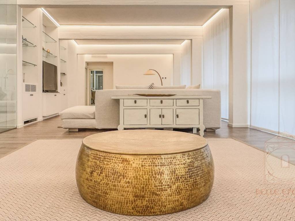 Villa a Pietrasanta in Viale Versilia, 120 - Foto 3
