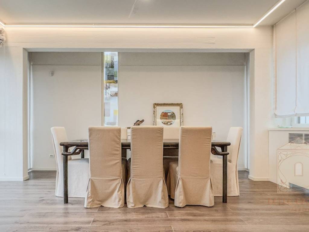 Villa a Pietrasanta in Viale Versilia, 120 - Foto 4