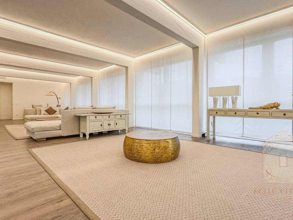 Villa a Pietrasanta in Viale Versilia, 120 - Foto 5