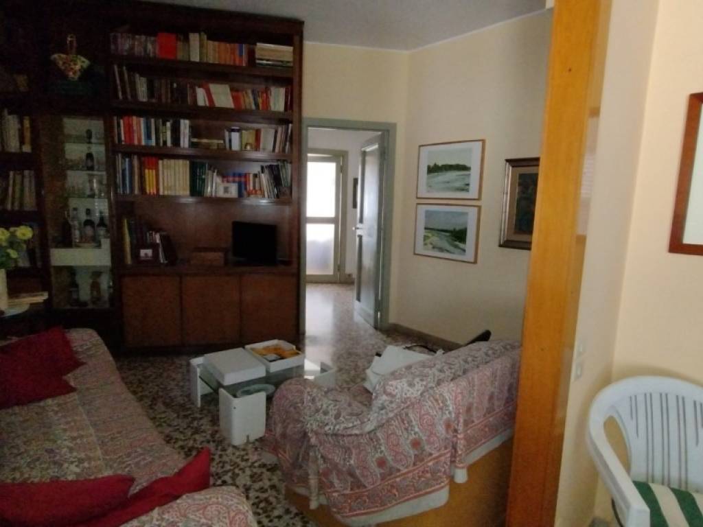 Appartamento a Cilavegna in Via Antonio Gramsci - Foto 2