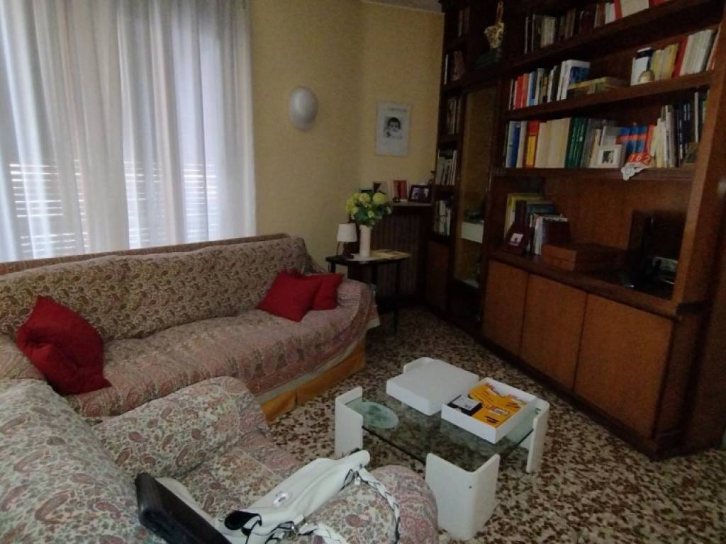 Appartamento a Cilavegna in Via Antonio Gramsci - Foto 3