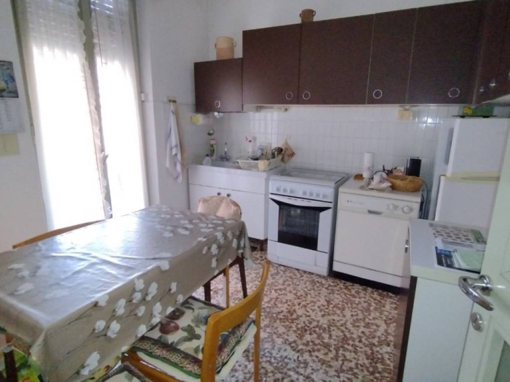 Appartamento a Cilavegna in Via Antonio Gramsci - Foto 4