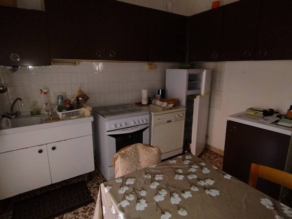 Appartamento a Cilavegna in Via Antonio Gramsci - Foto 5