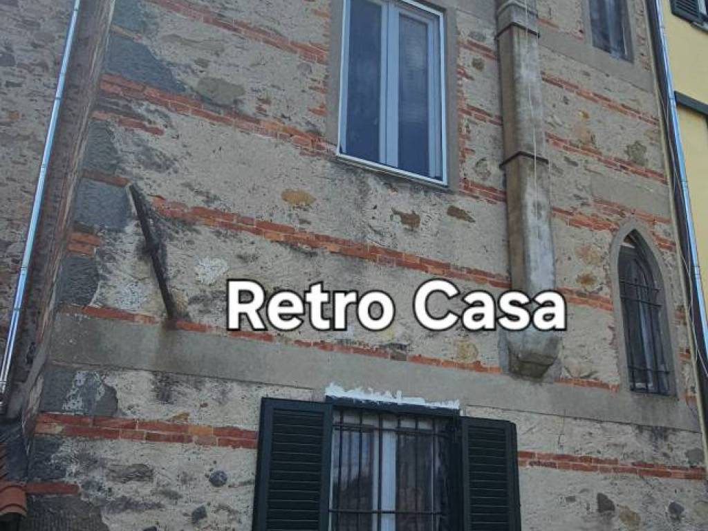 Casa indipendente a Capannori in Piazza Aldo Moro - Foto 2