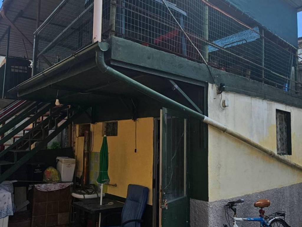 Casa indipendente a Capannori in Piazza Aldo Moro - Foto 3