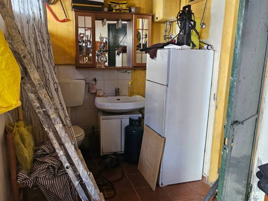 Casa indipendente a Capannori in Piazza Aldo Moro - Foto 4