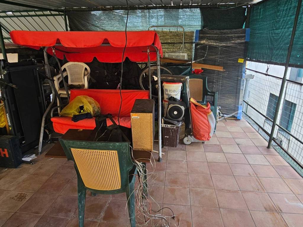 Casa indipendente a Capannori in Piazza Aldo Moro - Foto 5