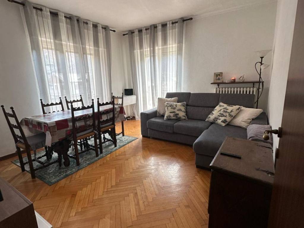 Appartamento a Limone piemonte in Corso Torino - Foto 2