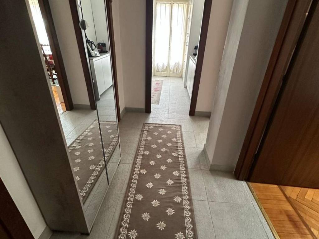 Appartamento a Limone piemonte in Corso Torino - Foto 3