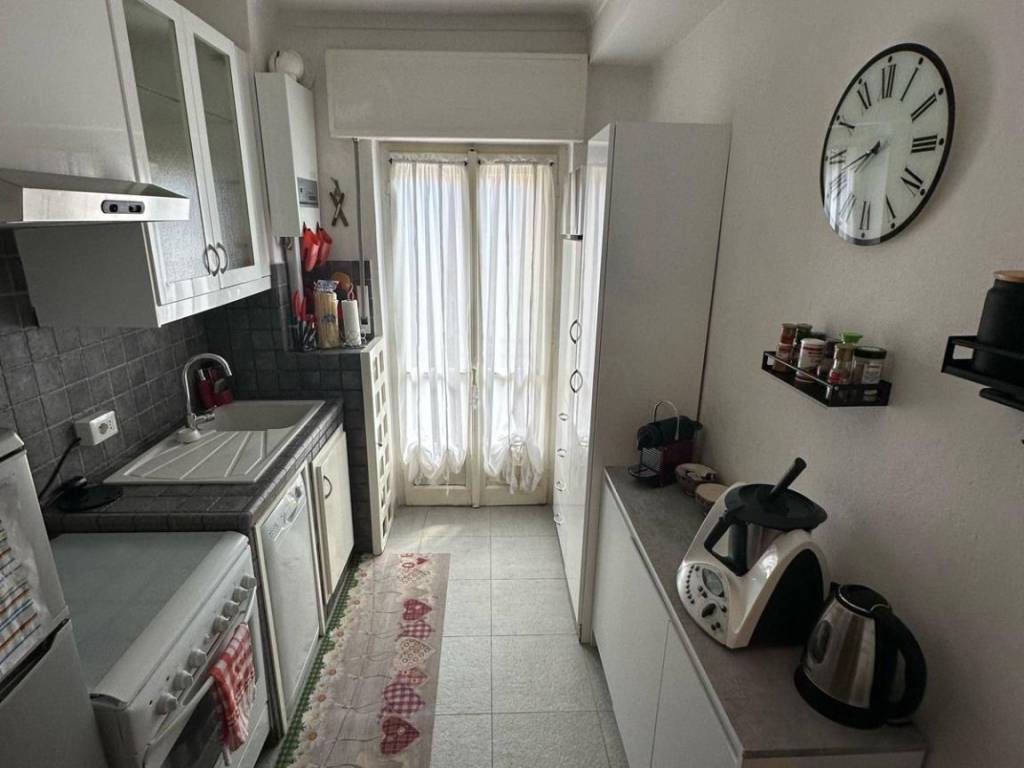 Appartamento a Limone piemonte in Corso Torino - Foto 5