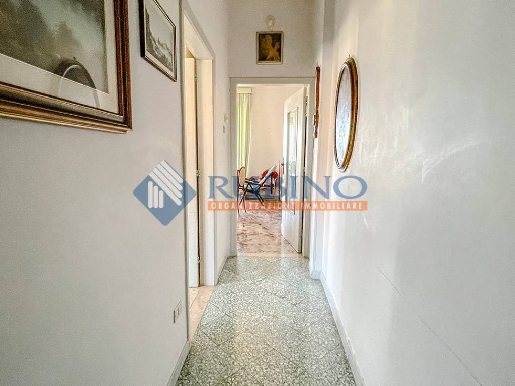 Appartamento a Bari in Via Anita Garibaldi, 8 - Foto 3