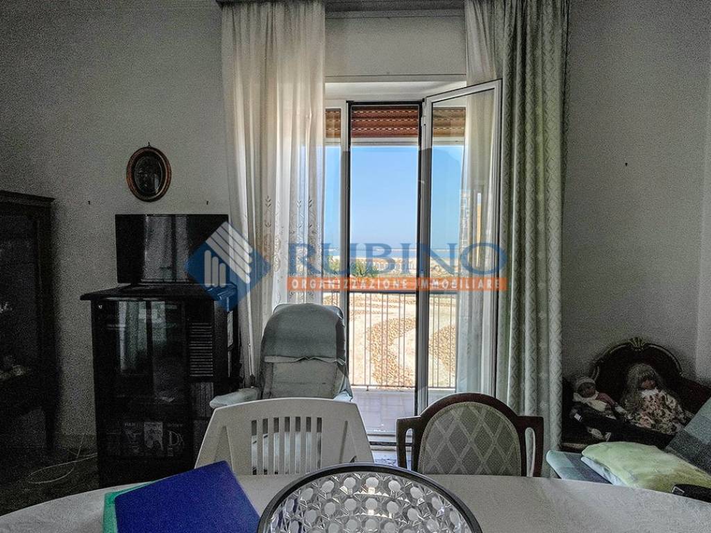 Appartamento a Bari in Via Anita Garibaldi, 8 - Foto 5