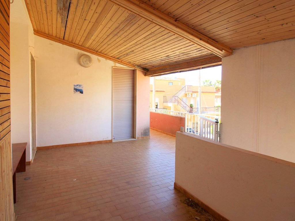 Villa a Ragusa - Foto 2
