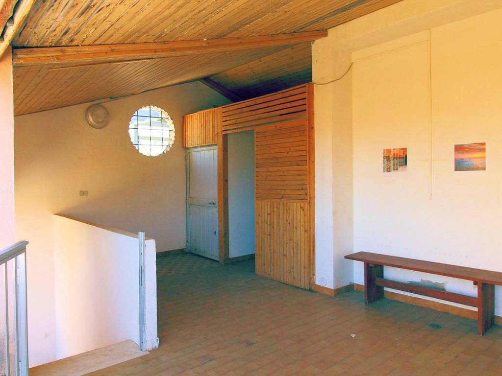 Villa a Ragusa - Foto 3